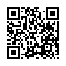 QR Code for 16vogTW6UPmLgT3JSZ5dRbqNzBFHzHie8V