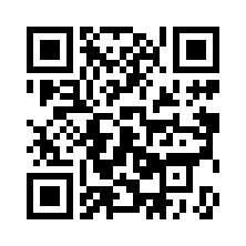 QR Code for 16vogVBcGZTi5gw69VwLLnQpXfwLRdRey4