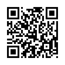 QR Code for 16vogXfUpj9TXGKYmJeUuEFVC2eoyW7Zdt