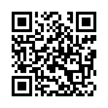 QR Code for 16vokW9mK9MW9eDRc4c8vTrDXfWBrXG5dy