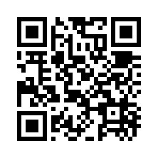 QR Code for 16vokivycB7eS8Bew9ndocoHixcMuzgtkF