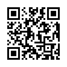 QR Code for 16vom2SN3uvwomyYPDcFJv6tXW1QJFYu72