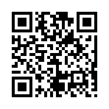 QR Code for 16vorWWgMW5G7aDRk9XXfXf29W68MbbcpT