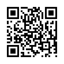 QR Code for 16vovD1r5d9gfEH9NscD14oWeUpWht8JHA