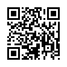 QR Code for 16vovkfUnAhtKJgcm6dPhse6meJLDVfHC8