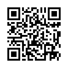 QR Code for 16voxy7vafYcN87dmNZaxfGHcmhfEYBkLA