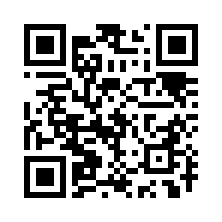 QR Code for 16voxyLHPdJaGdqDpBTedBPMG4aE7mfAtn