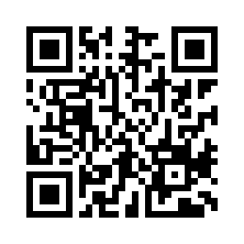 QR Code for 16vp7sduQdfXDK2zmdTL23zYF6SoGDLAFV