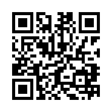 QR Code for 16vp9maFzFozd9oXWN2reaJ9QR5NneJvQk