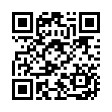 QR Code for 16vpCKmGdnjAnWHZ2hC3EfDX3X7mfptzzu