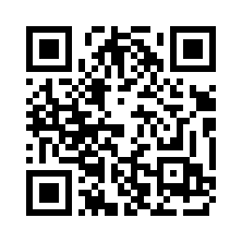 QR Code for 16vpDkHLAgpsyX7w2P13jMKFzrbp5XEkc2