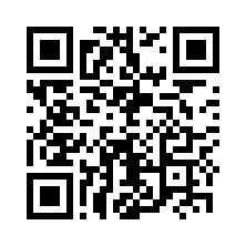 QR Code for 16vpEYDPKEyd2ptxULd8CcSKDf63VuPLWe