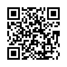 QR Code for 16vpFp1Y53ysKBNkizezJHDLo5dR2QdmMb