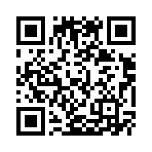 QR Code for 16vpJCck72fCmcBH78fTsGtYVDvyW8JFQA