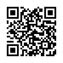 QR Code for 16vpJeQMEsJAXjFigKf7rffkyQUBiQfhhD