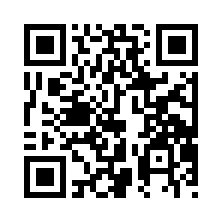 QR Code for 16vpKLYzmdJKxwW3WHMLbWHGP2f6Lfhea7