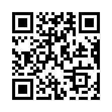 QR Code for 16vpLabBEUeRSu54Zd8rwwbTaqMTNHq2Bg