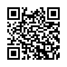 QR Code for 16vpPDoQea6bAMaCXVEK6WDxaJYY942Cq6