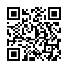 QR Code for 16vpQ712sY3ozCy7hEYjqSnm8g65NHtJCb