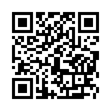 QR Code for 16vpQCa1aCaY9FAkeELtyPmiTmEstZCFhb