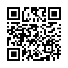 QR Code for 16vpRFhLZ12KYvzjpJ9RfomWQDsud3Fxea