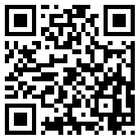 QR Code for 16vpVNvHW9J46ZqwPeJSCHcRrxJRAn8uWH