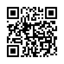 QR Code for 16vpYfQpNWM4QC64a8bWhWhMK2jWSsL5rs