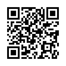 QR Code for 16vpZLLbR46PoWehQ8xpK658B6hRHHorXi