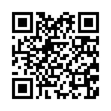QR Code for 16vpc7gaAmarLbFueRT51ZmptTGBSiW6c4