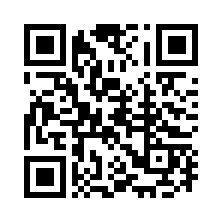 QR Code for 16vpcG9bFxxm4N3ppewu1PLwVvohNM685v