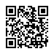 QR Code for 16vpftA8DwUDDCVL72u6SSAQqLHun4XkH9