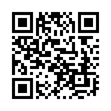 QR Code for 16vphY1RNeDyUAtccvfu9Z9gYmj65baVdr