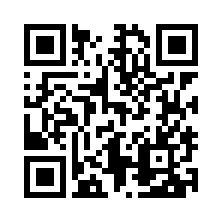 QR Code for 16vpj5HzSLmkJLFvhsWNyekR96zteNcrXx