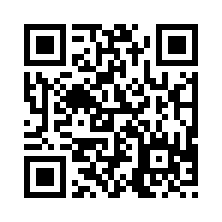 QR Code for 16vpnRmeZV7ZPdkB9SAkLRkDuiXD1wZwXG