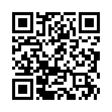 QR Code for 16vppBT6mVC1GmTfwG5uiokApai8FmjVD3