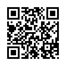 QR Code for 16vpu2HWJsGKkWzDzMrGaEWtgVHGDVt5iR