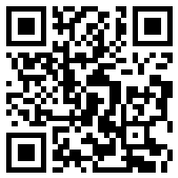 QR Code for 16vpuLB5yWvd3FFYNyzgn8phTtri1Xvdys