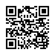 QR Code for 16vpvKy7vfJtnpJ1mbcLGDsSC1mPmNd9sq