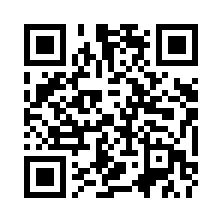 QR Code for 16vpxTHHnDhFeei4ovKy3SHTqsjUJELtFP