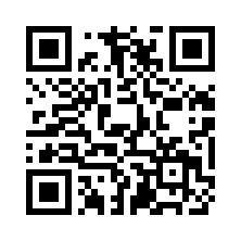 QR Code for 16vq1H9fLzgtrx6h5Z7T2b3N8aec1VxpQu