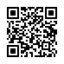QR Code for 16vq6Ptox4eMtuU9Sn8DCDhnJsHoMSTPqG