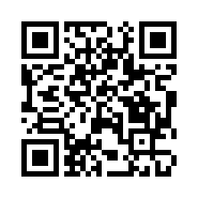 QR Code for 16vq9cNxS3eunrXbomgLrx6N3e9faST7P7