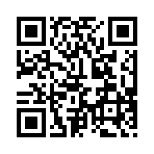 QR Code for 16vqBiAkHyb2u594j5xpWeaVK2ny7pEbP3