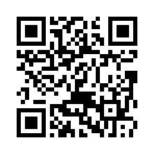 QR Code for 16vqCh983AzHgCDv3xboEa7Xwibjf9coLB