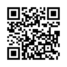 QR Code for 16vqCyz58PE7FjC8EdWJmXCD8PMsvZaPPt