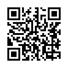 QR Code for 16vqJRbMeAVFrF5E6x2dz2mKq4twqXi11w