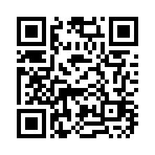 QR Code for 16vqKVwbbhoFBTPC3Csk4jCNw53BL2eNKk