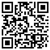 QR Code for 16vqLR1dGhf8snw7kyaDX5Mb5TLaLR39B1