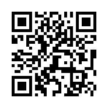 QR Code for 16vqM4WogfgXHQeWpCudyJFaLU5pYdV6mc