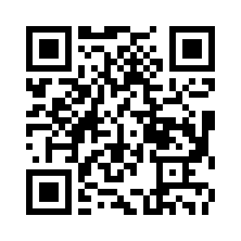 QR Code for 16vqMzcqtW6D1FPjmGKyoK4zgRv2DyMTSG